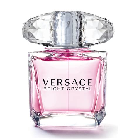 parfum versace bright crystal 90 ml prix|versace bright crystal price.